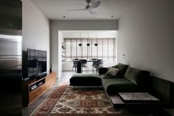Bedok Court (D16), Condominium #575264201